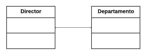 Director_Departamento