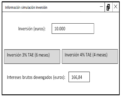 Simulacion_inversion