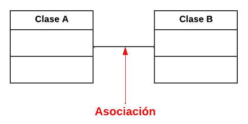 Untitled Diagram.drawio (1)