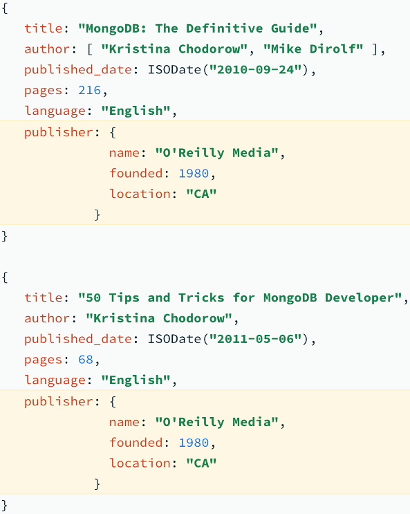 Referenciacion_MongoDB_1