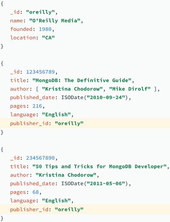 Referenciacion_MongoDB_3