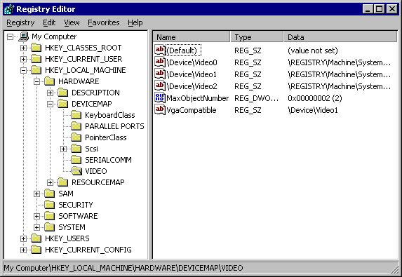 Registro_Windows