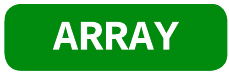 ARRAY