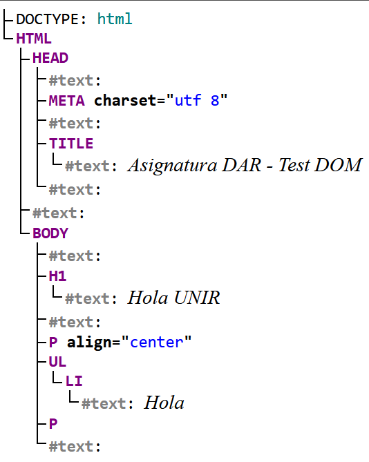 DOM_viewer