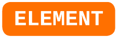 ELEMENT