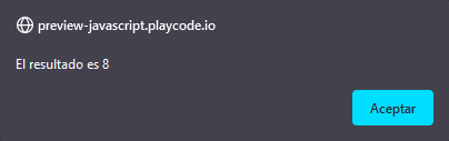 Estructura_de_control