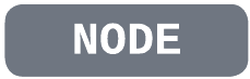 NODE