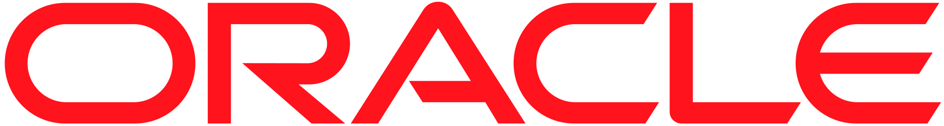 ORACLE