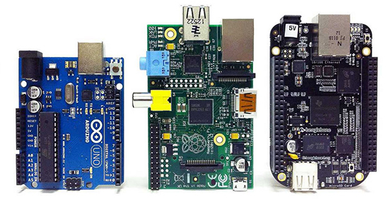 Arduino_vs_Beaglebone_vs_Raspberry-Pi