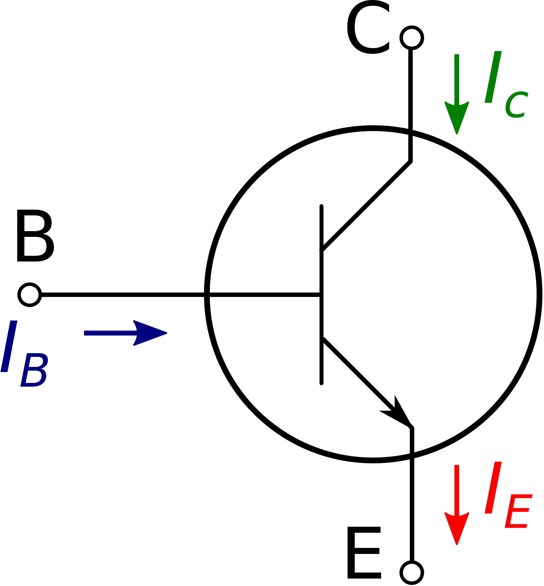 Diagrama_de_Transistor_NPN