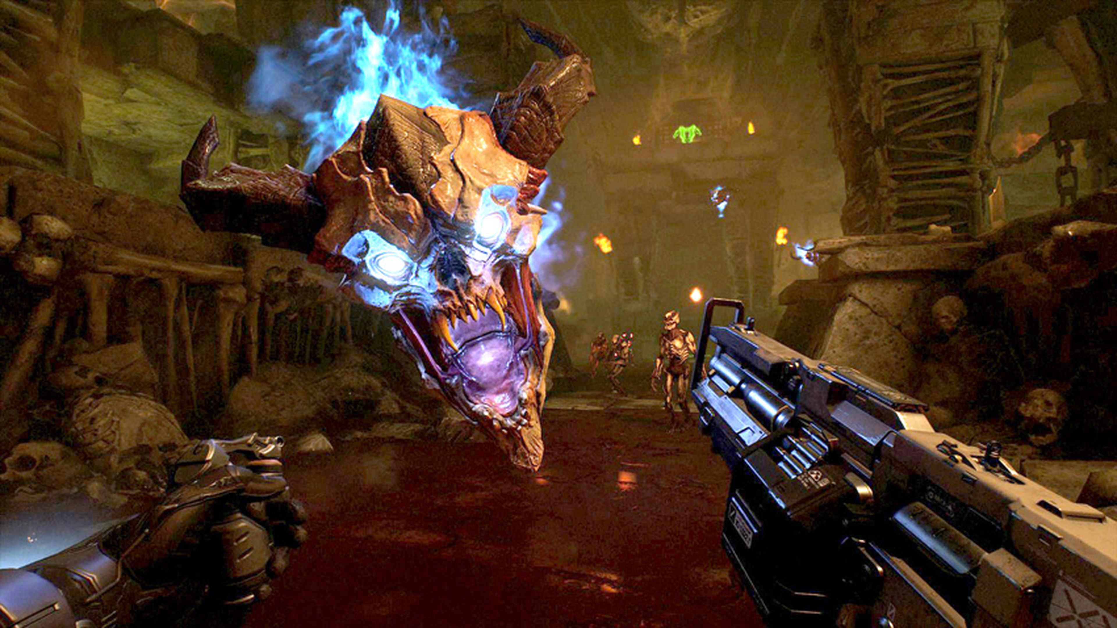 Doom