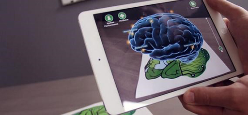 Educacion_AR
