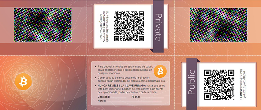 Ejemplo_paper_wallet
