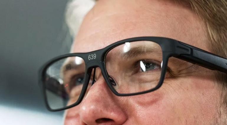 Gafas_AR