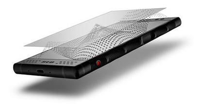 Movil_RED_Hydrogen_One