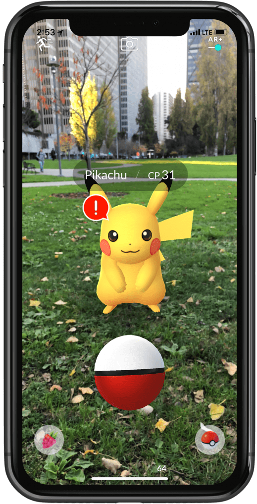 Pokemon_Go
