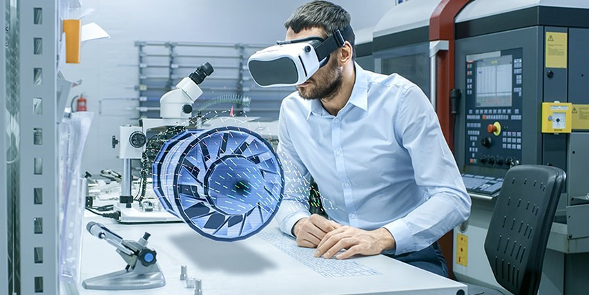 Verificacion_piezas_AR