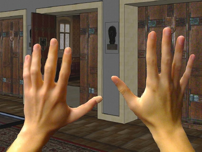 Virtualidad_aumentada